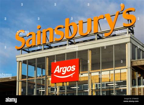 sainsbury's sign in my account.